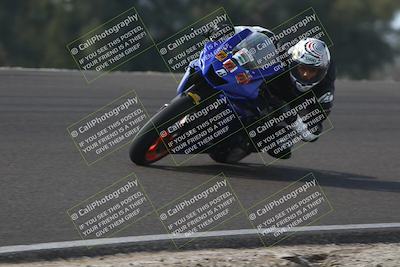 media/Nov-02-2025-Lets Ride (Sun) [[f7a3caa734]]/A Group/11am (Turn 2 Inside)/